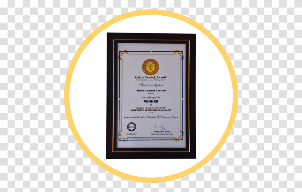 Diploma, Label, Document, Sticker Transparent Png