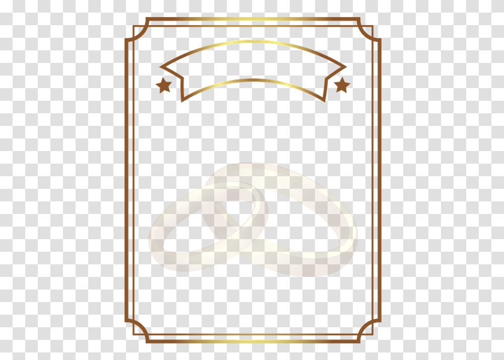 Diploma Oro Anillos De Boda Corazn Estilo Certificate Of Completion Japanese Cuisine, Accessories, Accessory, Ring, Jewelry Transparent Png