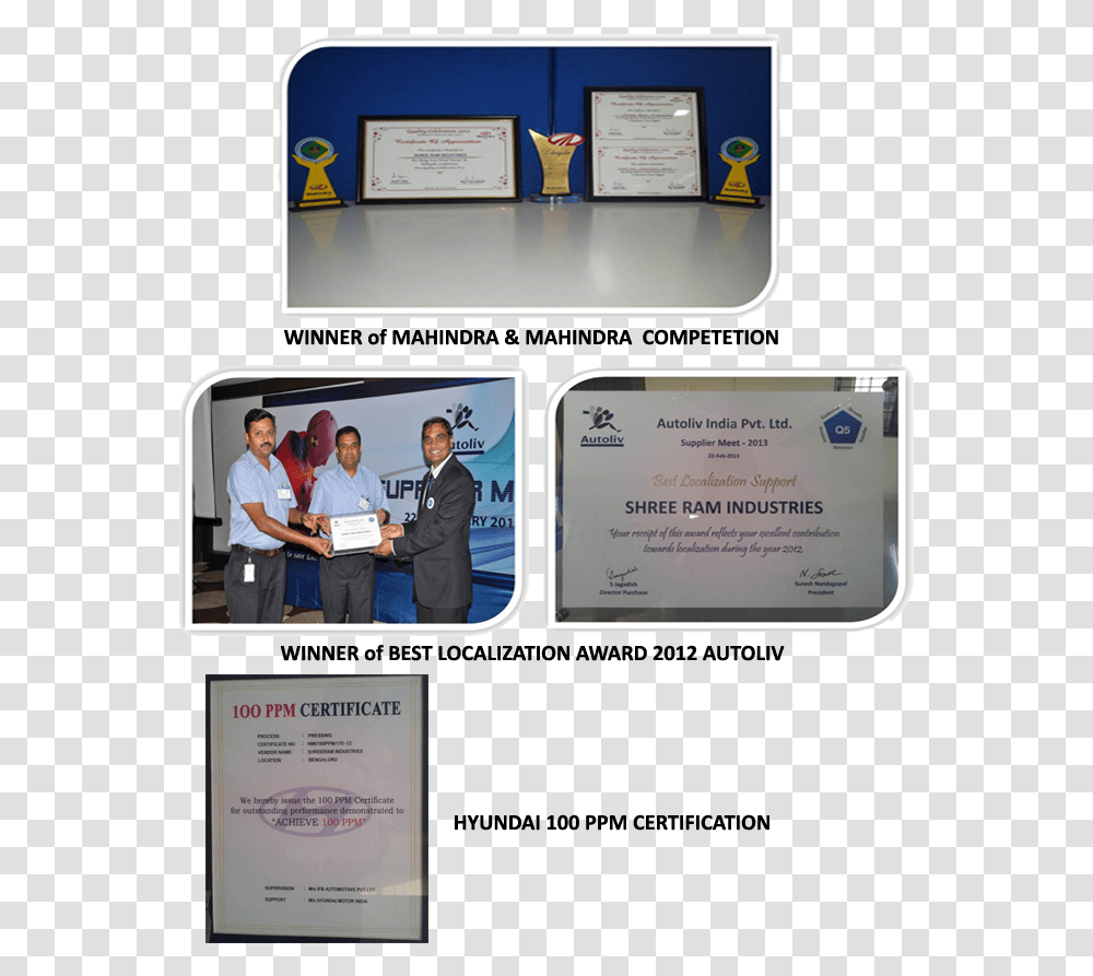 Diploma, Person, Document, Electronics Transparent Png