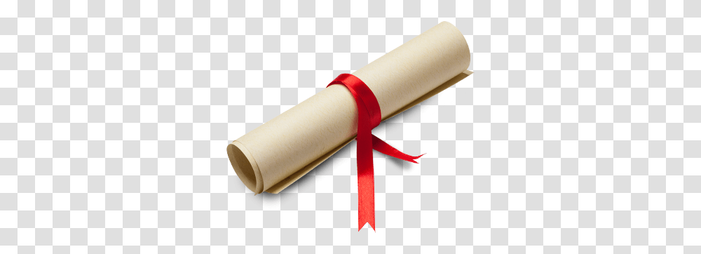 Diploma Replacement, Scroll, Person, Human Transparent Png