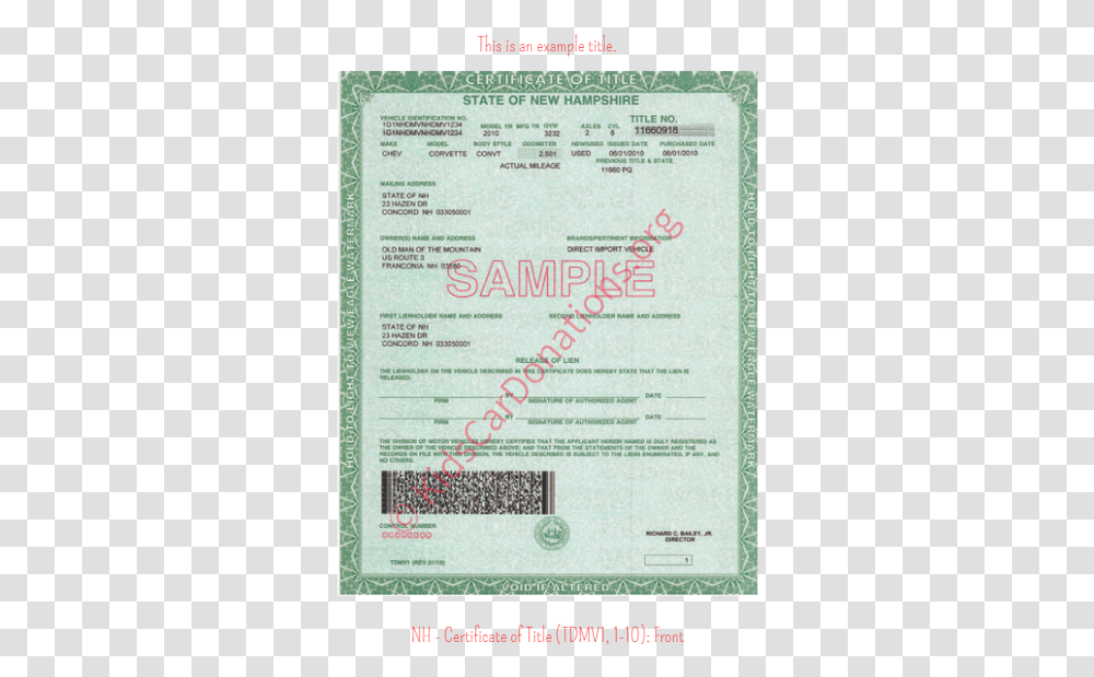 Diploma, Document, Menu, Passport Transparent Png