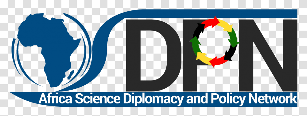 Diplomacy Clipart African Union, Number, Label Transparent Png