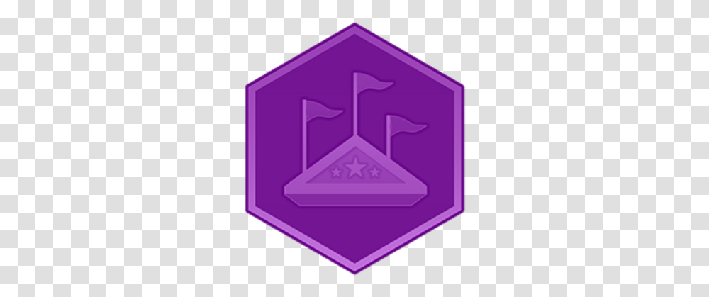 Diplomatic Quarter Diplomacy Icon, Mailbox, Letterbox, Symbol, Triangle Transparent Png