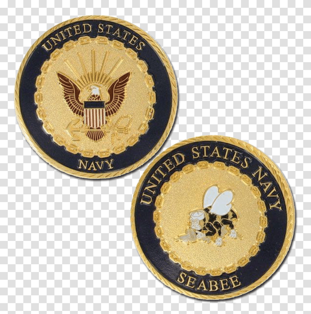 Diplomatic Security Service Seal, Logo, Pottery, Rug Transparent Png