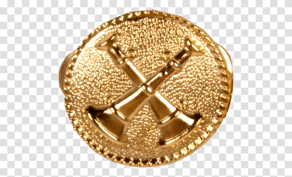 Diplomats Diplomatic Immunity Cd, Gold, Bronze, Logo Transparent Png