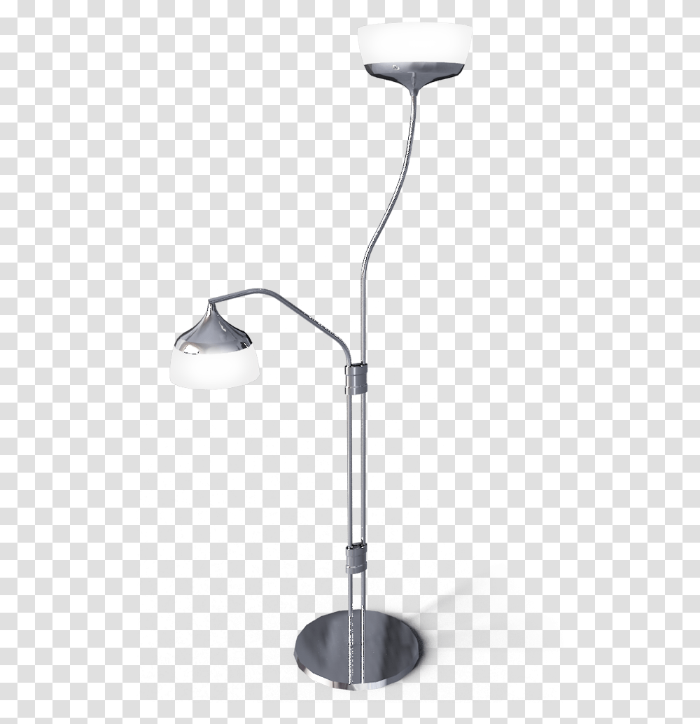 Dipodi Floor Lamp3d ViewClass Mw 100 Mh 100 Pol Dipodi Ikea, Lampshade, Table Lamp, Lighting Transparent Png