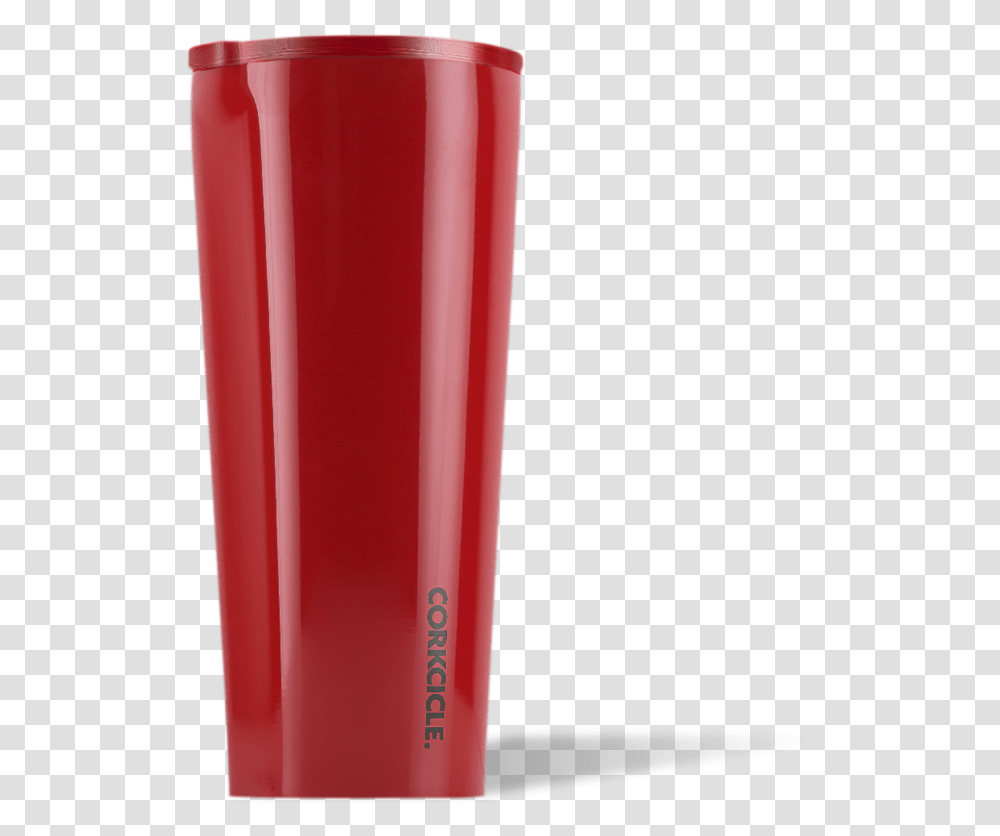 Dipped Cherrybomb 24oz Tumbler 1 B84cd759 7901 465e Caffeinated Drink, Bottle, Shaker, Beverage, Cup Transparent Png