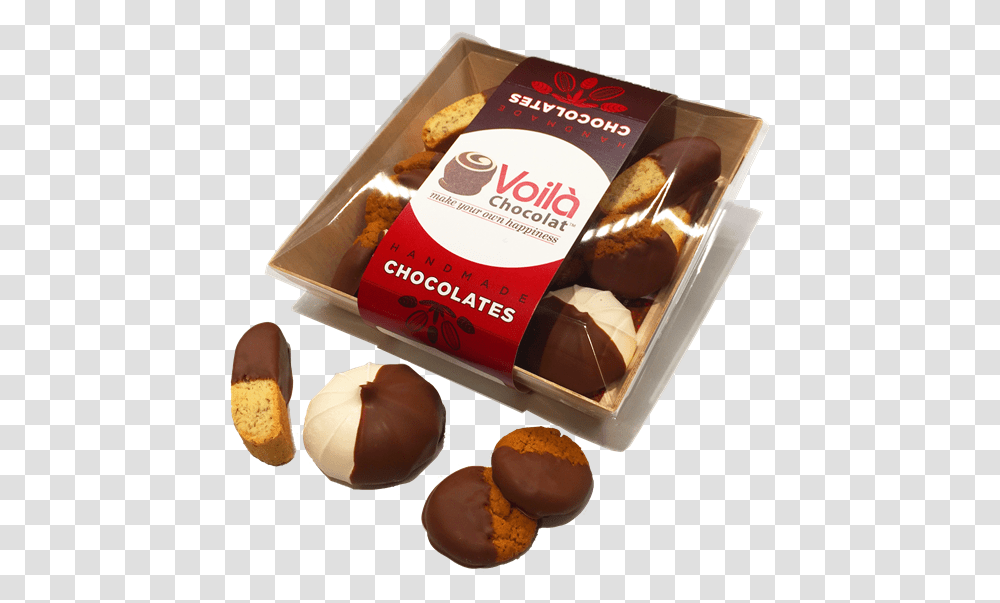 Dipped Treats 48 Chocolate, Plant, Food, Dessert, Sweets Transparent Png