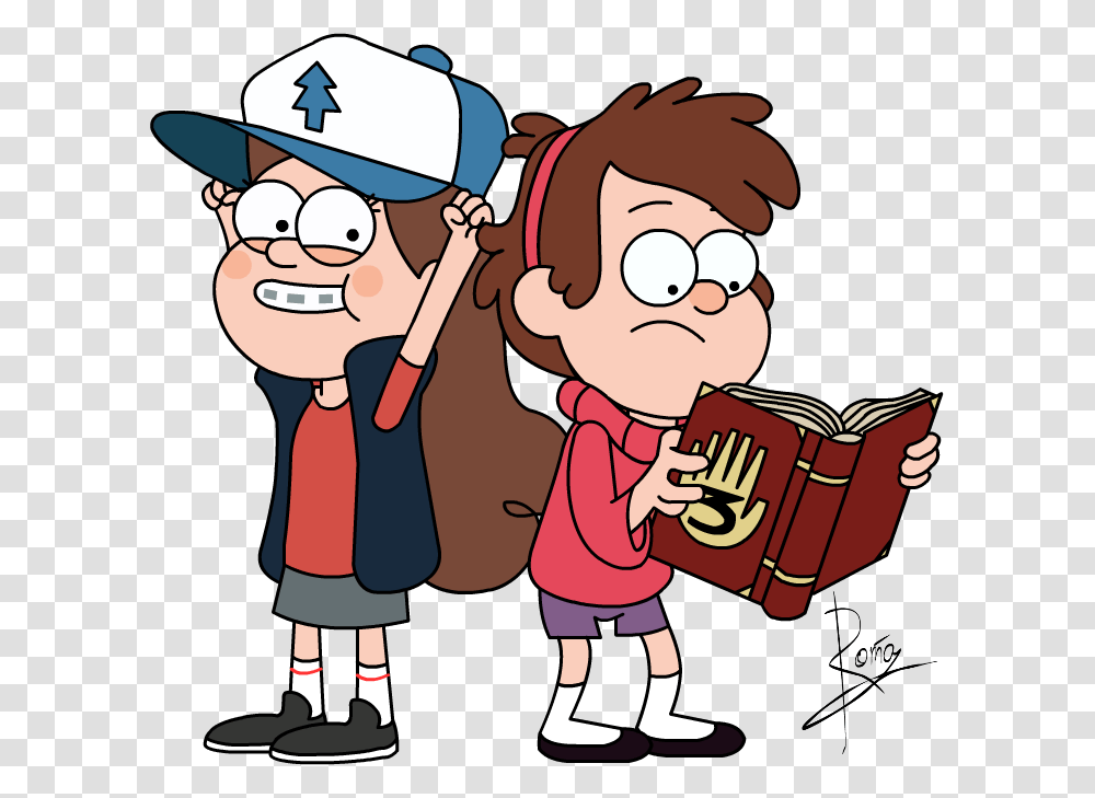 Dipper And Mabel Swap, Sunglasses, Accessories, Accessory, Reading Transparent Png