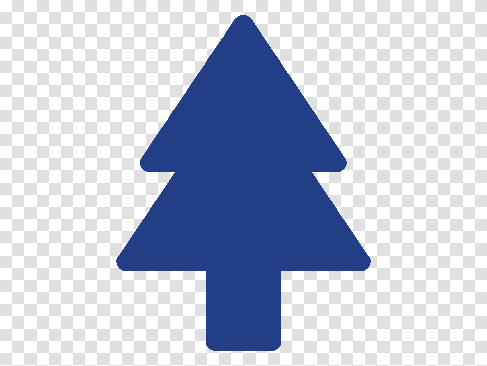 Dipper S Pine Tree Symbol Dipper Pine Tree, Star Symbol, Logo, Trademark, Triangle Transparent Png