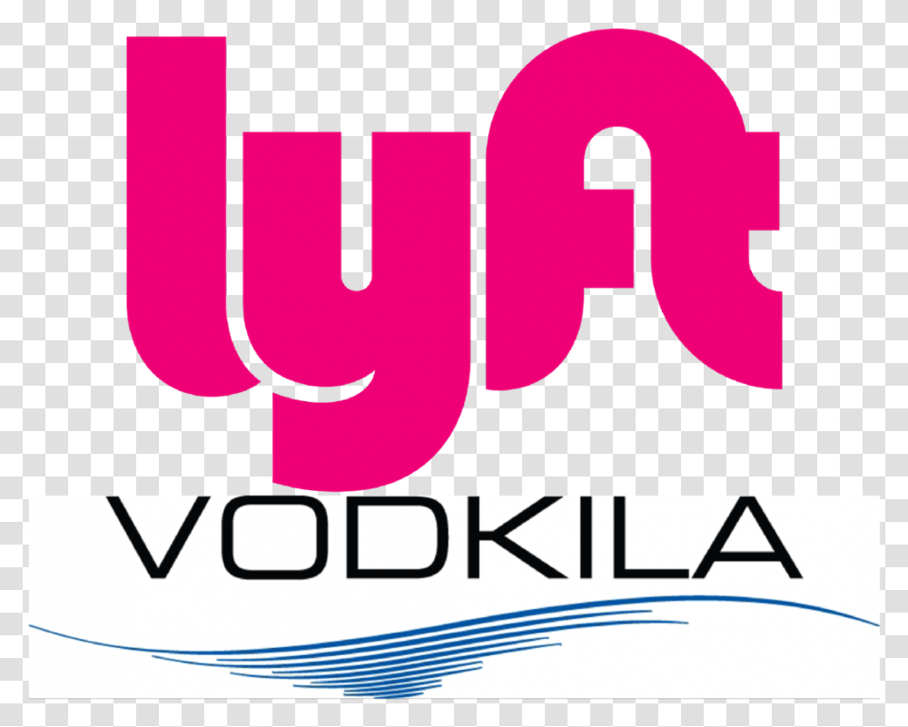 Dipset Logo Vodkila, Label, Word Transparent Png