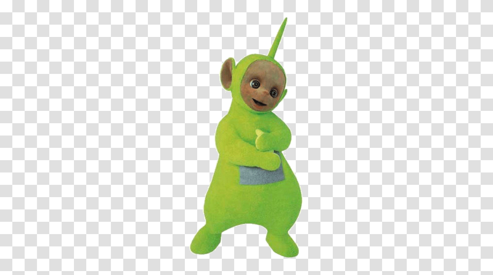 Dipsy Teletubbies To Wikia Fandom Powered, Toy, Plush, Mascot, Figurine Transparent Png