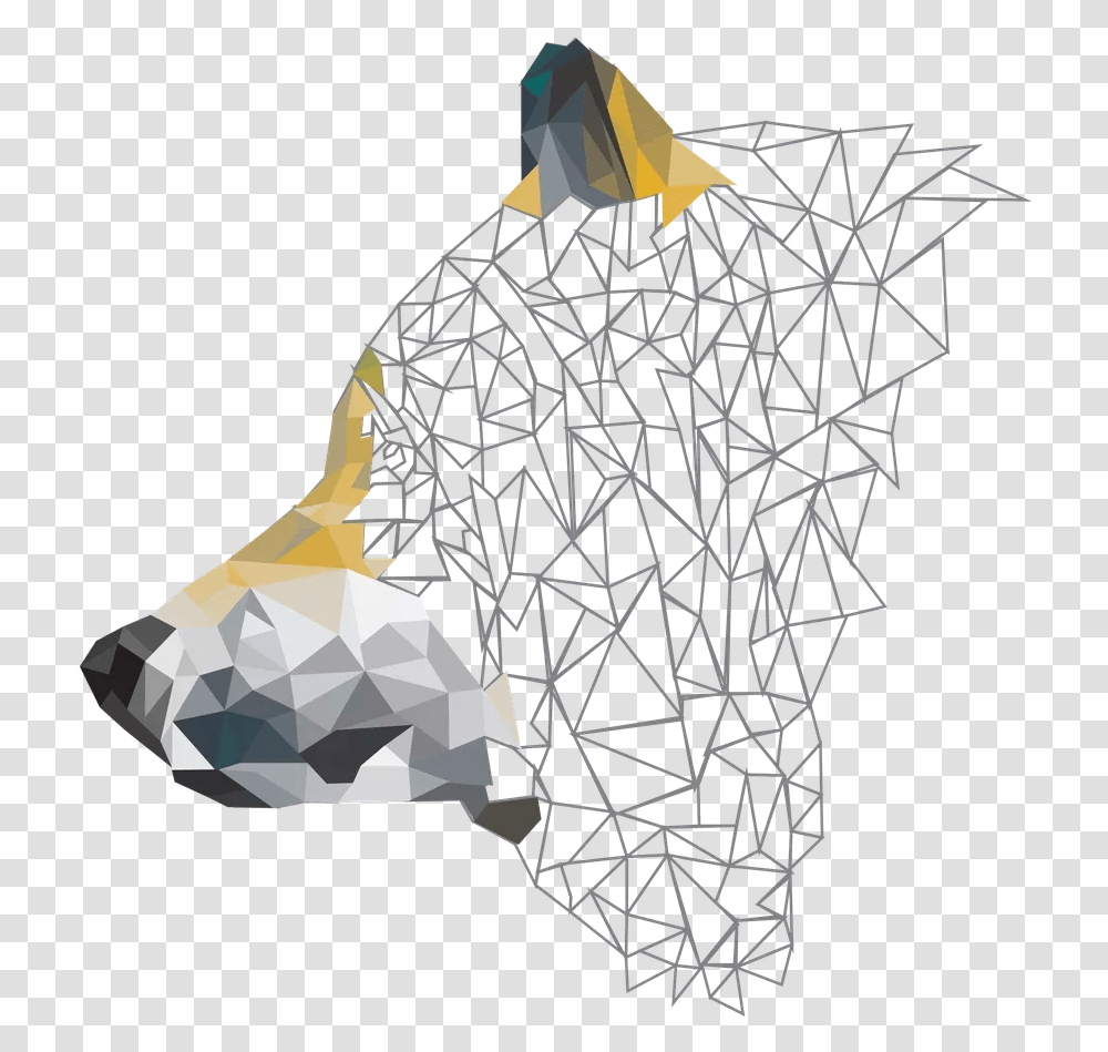 Dire Wolf Dot, Hoop, Cross, Symbol Transparent Png