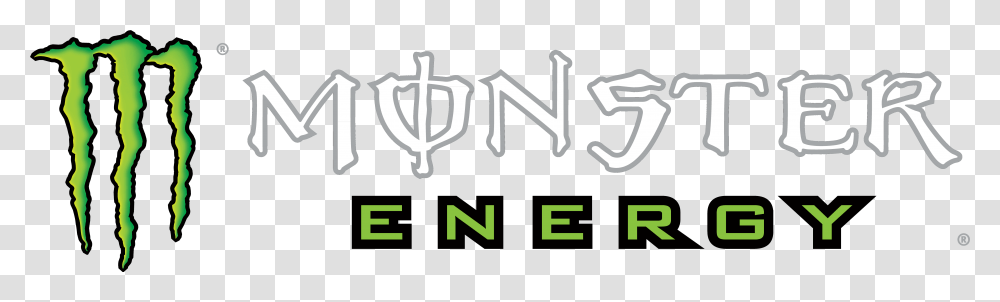 Direbbmat Logo Monster Energy Vettoriale, Alphabet, Emblem Transparent Png