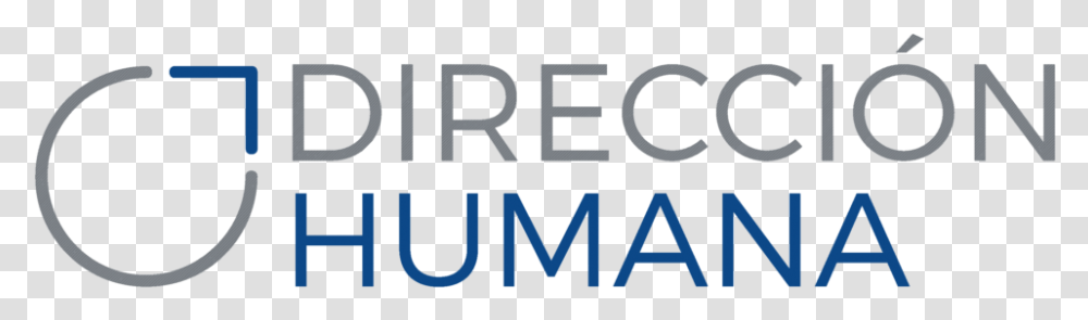 Direccin Humana Electric Blue, Word, Alphabet, Face Transparent Png