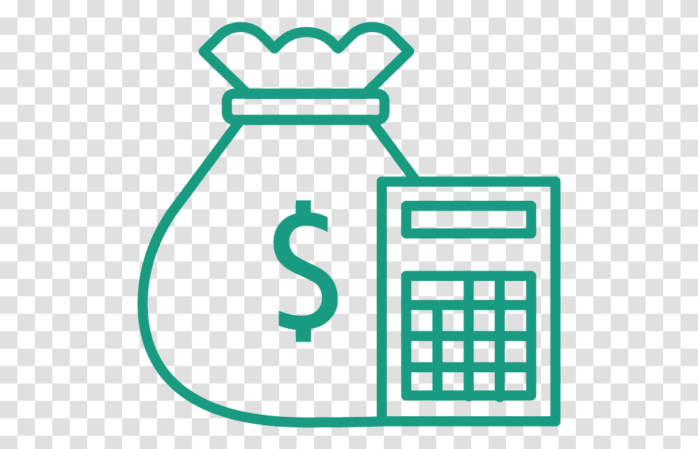 Direct Amp Indirect Spend Audits Finance Accountant Clip Art, Electronics, Calculator, Number Transparent Png