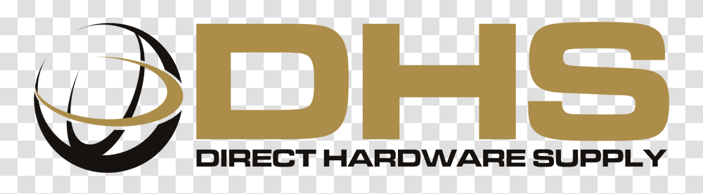 Direct Hardware Supply, Word, Number Transparent Png