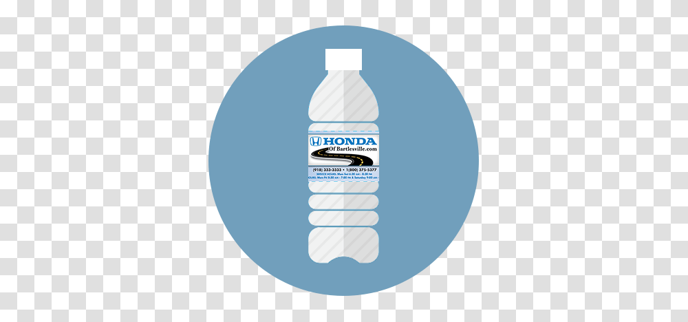 Direct, Label, Bottle, Beverage Transparent Png
