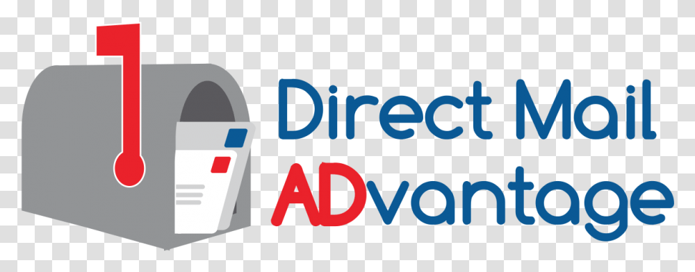 Direct Mail Advantage Graphic Design, Word, Bottle, Alphabet Transparent Png