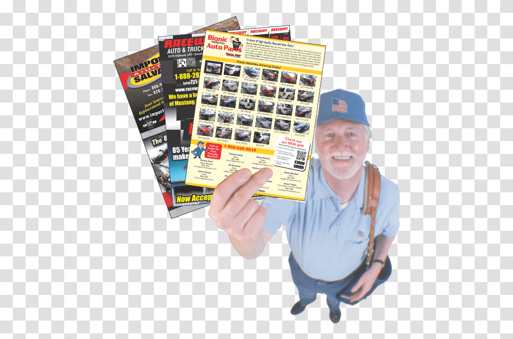 Direct Mail Graphic Flyer, Poster, Advertisement, Paper, Brochure Transparent Png