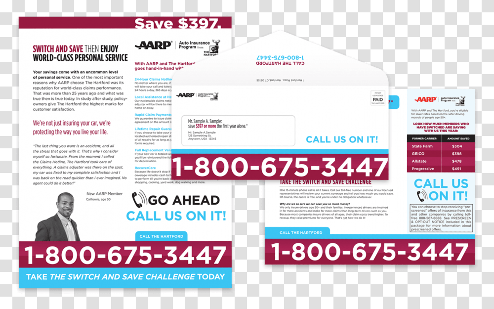 Direct Mail Package Designers Nj Home Insurance Direct Mail Marketing, Person, Human, Flyer, Poster Transparent Png