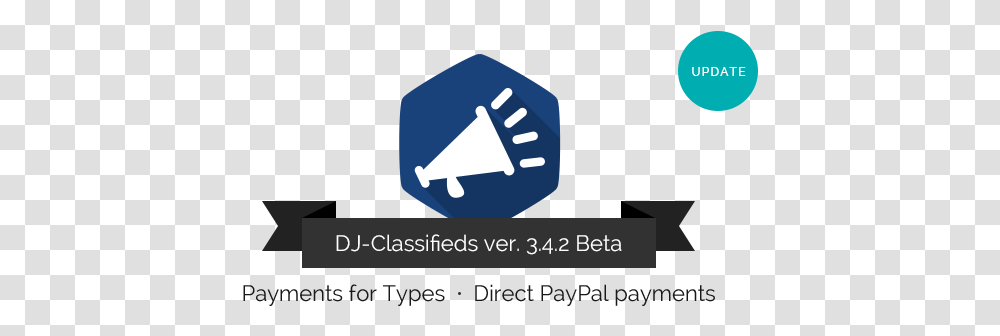 Direct Paypal Payments Payable Types Here Comes Another Easter 30 Discount, Game, Hand, Dice Transparent Png