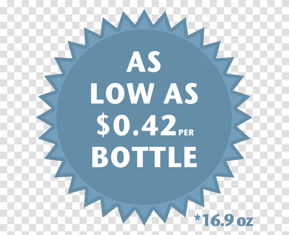 Direct Private Label Bottled Water For Marketing Mattel Logo, Text, Poster, Advertisement, Machine Transparent Png