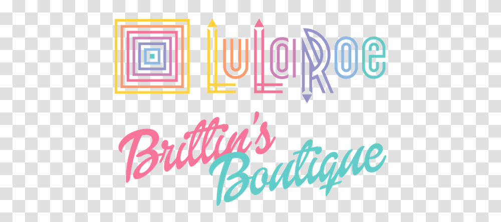 Direct Sales Brittins Boutique, Alphabet, Advertisement, Poster Transparent Png