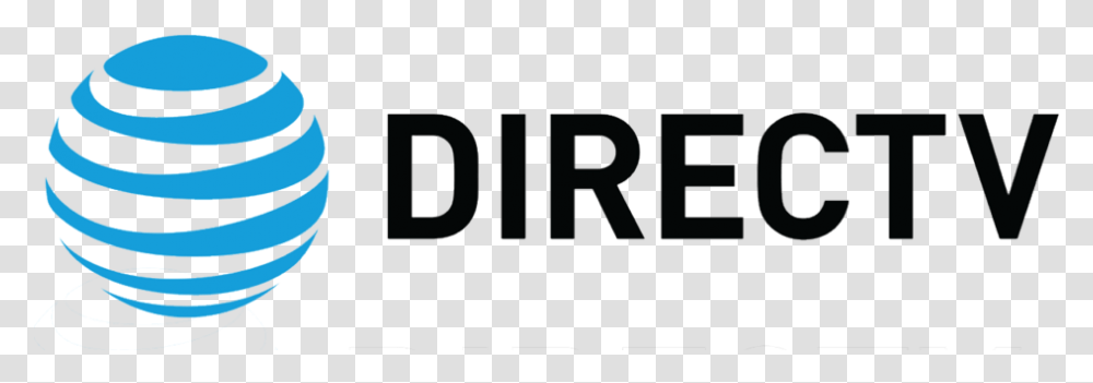Direct Tv Logo Atampt Directv Logo, Number, Label Transparent Png