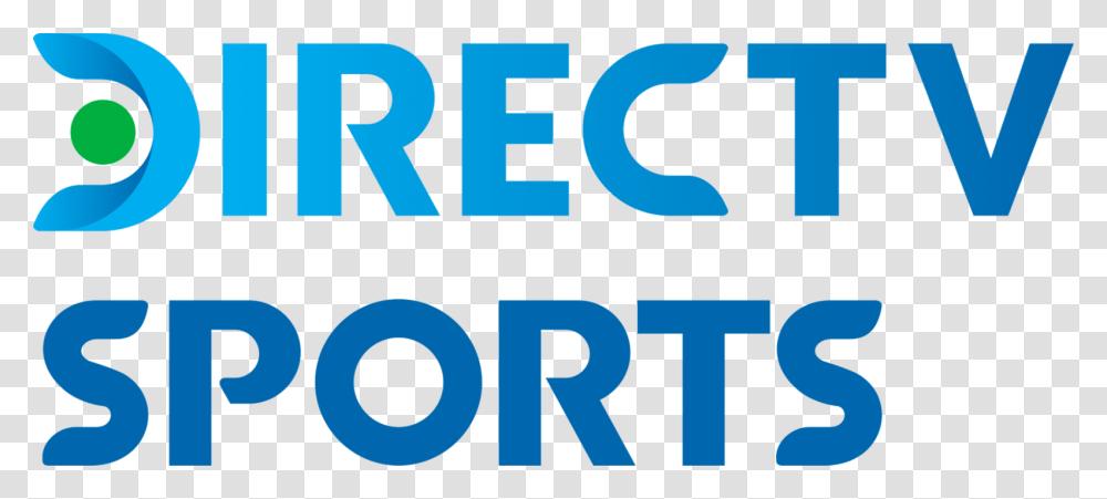 Direct Tv Logo Directv Sports Logo, Number, Word Transparent Png