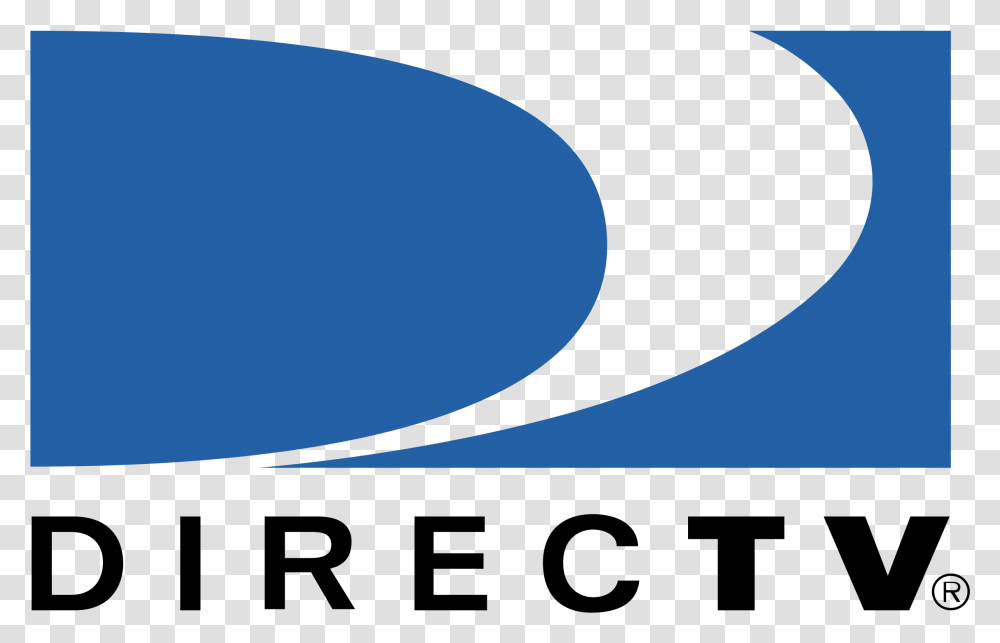 Direct Tv, Moon, Outer Space, Astronomy, Outdoors Transparent Png