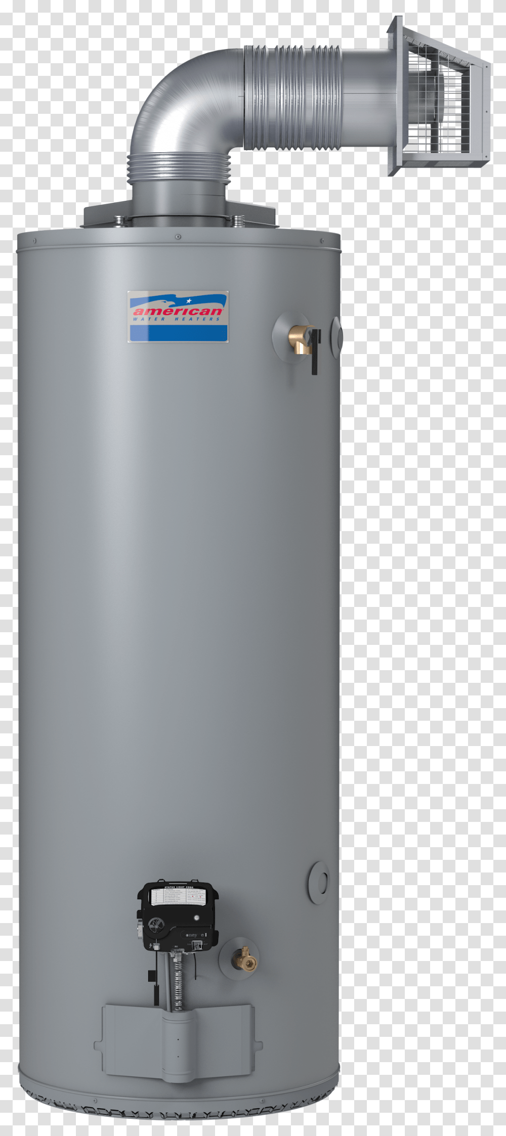 Direct Vent Water Heater Price, Appliance, Shaker, Bottle, Refrigerator Transparent Png