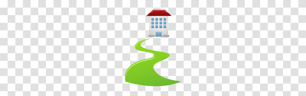 Direct Walkway Icon Pretty Office Iconset Custom Icon Design, Nature, Outdoors, Land Transparent Png
