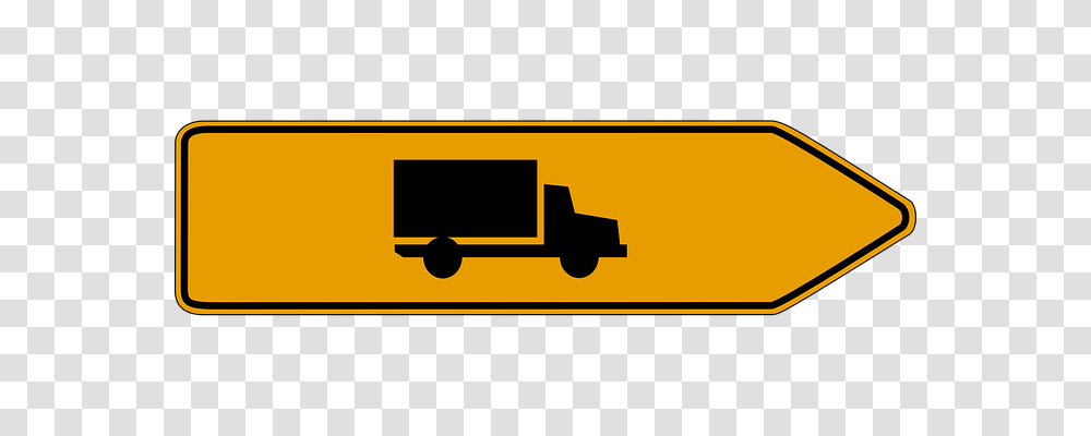 Direction Transport, Car, Vehicle, Transportation Transparent Png