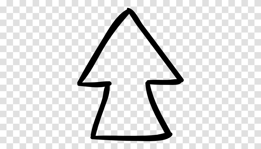 Direction Arrows Point To Up Arrow Upload Icon, Gray, World Of Warcraft Transparent Png