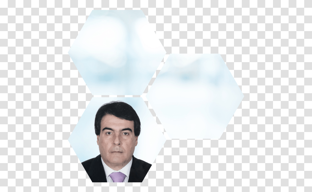 Direction Des Systmes D Information, Person, Suit, Coat Transparent Png