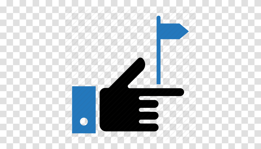 Direction Finger Gesture Hand One Right Swipe Icon, Tool, Sport, Sports, Clamp Transparent Png