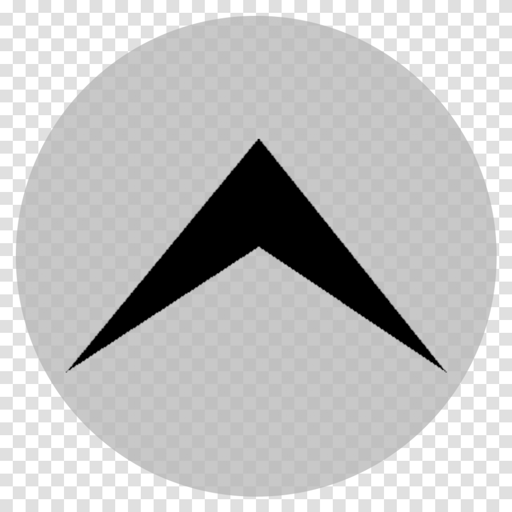 Direction Hud Final Crescent, Lamp, Label, Logo Transparent Png
