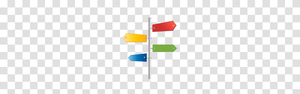 Direction Icon Myiconfinder, Cross, Sign, Fence Transparent Png