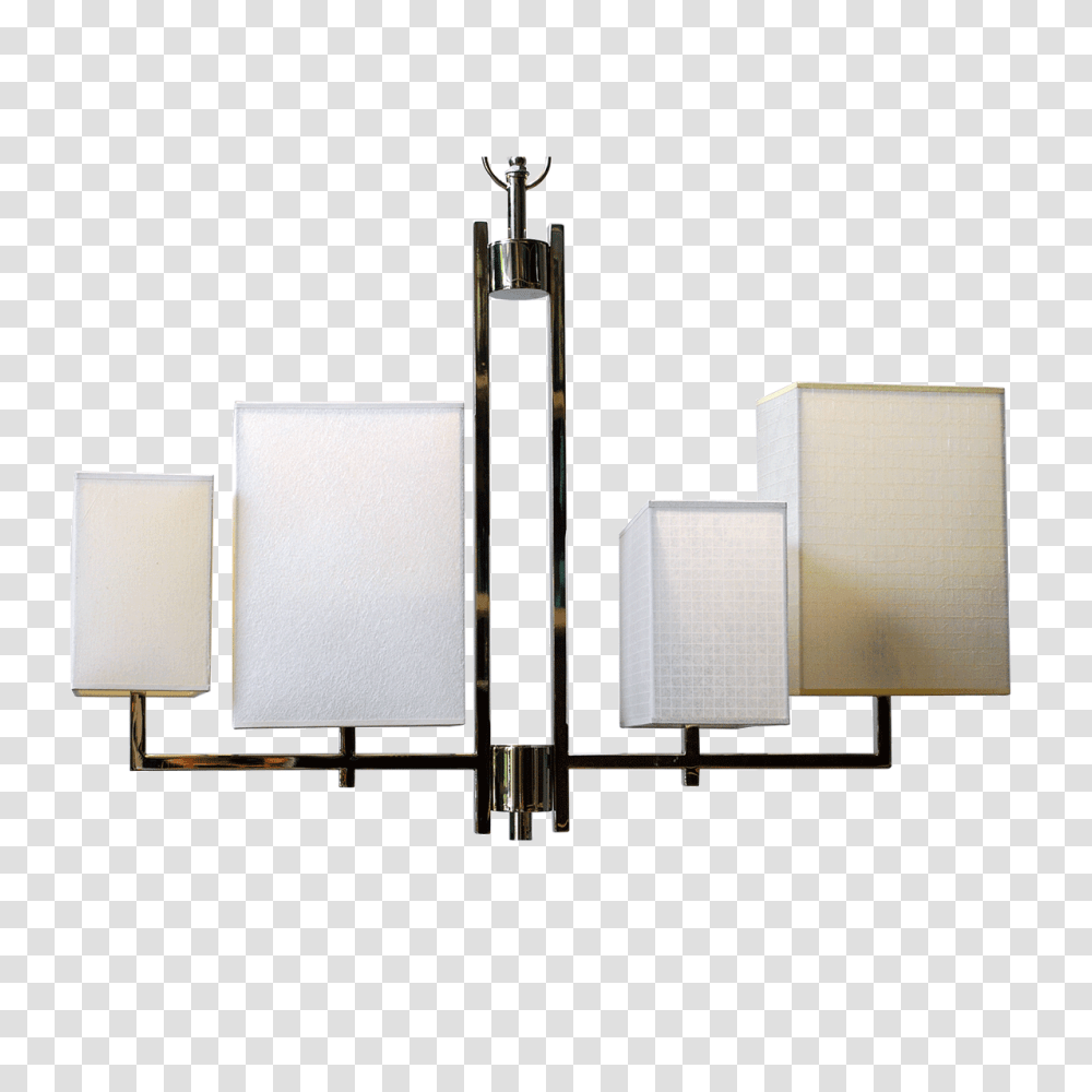 Direction Lights, Lamp, Light Fixture, Lampshade, Ceiling Light Transparent Png