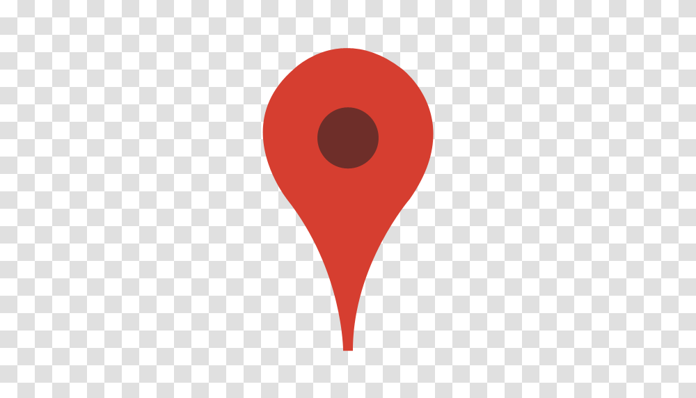 Direction Location Map Pointer Icon, First Aid, Hole Transparent Png