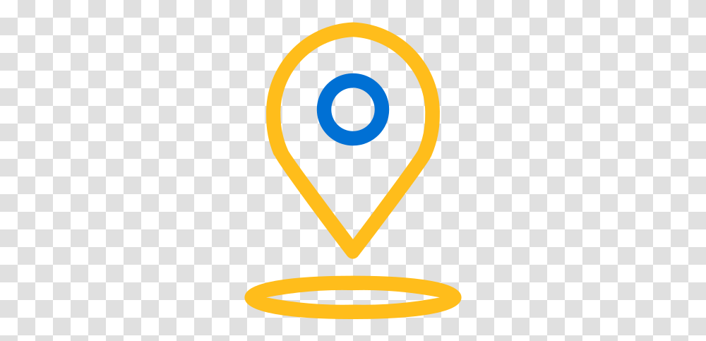 Direction Location Maps Purpose Vertical, Symbol, Text, Logo, Trademark Transparent Png
