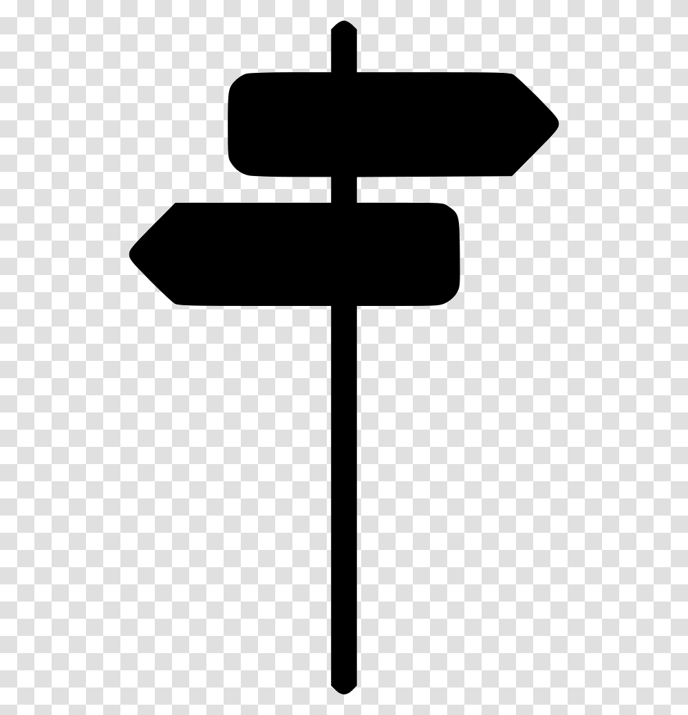 Direction Sign Arrow Back Next Street Traffic Icon Free, Axe, Tool, Road Sign Transparent Png