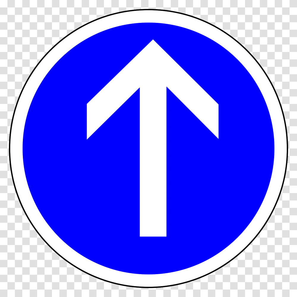 Direction Sign, Road Sign, First Aid Transparent Png