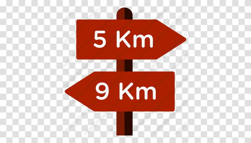 Direction, Sign, Outdoors Transparent Png