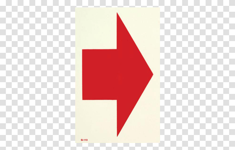 Directional Arrow, Logo, Trademark, First Aid Transparent Png