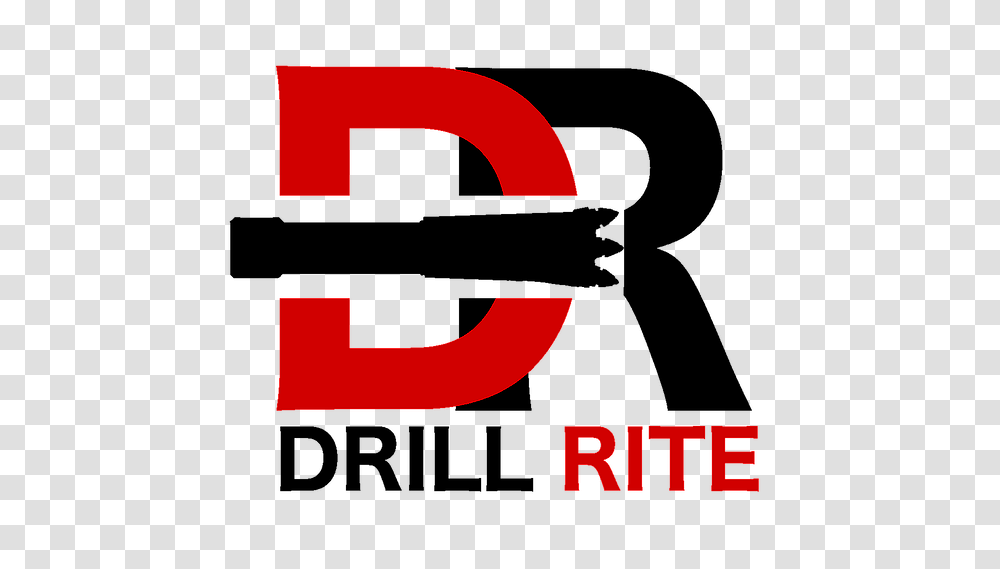 Directional Drilling Clipart Directional Drilling Clip Art, Label, Alphabet, Axe Transparent Png