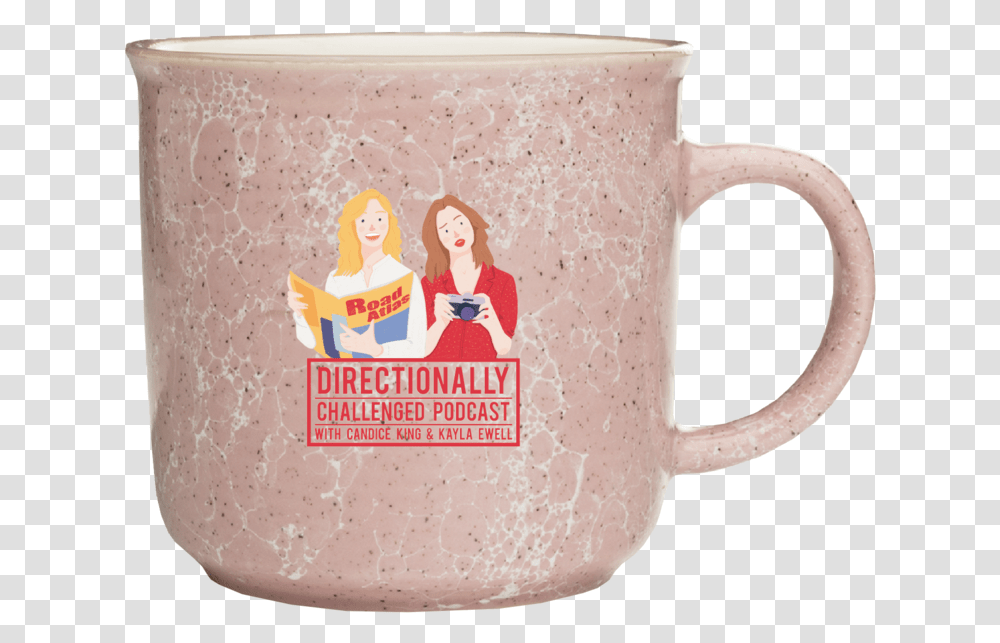 Directionally Challenged Mug Directionally Challenged Mug, Coffee Cup, Person, Human, Latte Transparent Png