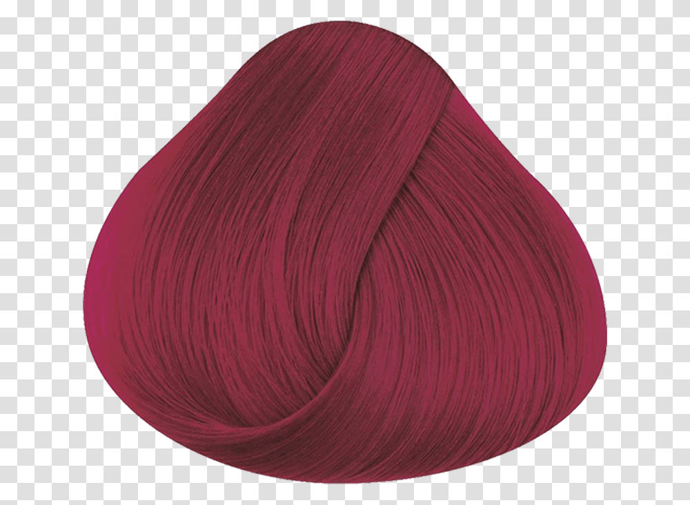 Directions Color Tulip Red Hair, Yarn, Rug, Petal, Flower Transparent Png