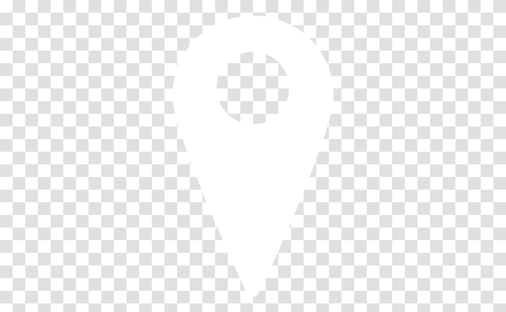 Directions Instagram Vector Location Icon White, Light, Plectrum, Rug, City Transparent Png